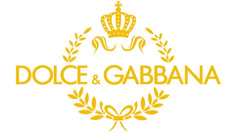 dolce gabbana logo 2021|dolce and gabbana logo image.